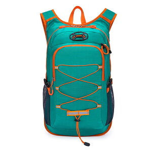 bNTbN fB[X Y AEghA TCNO X|[c ^ oR h y 20Lȉ O[ IW O[ uE