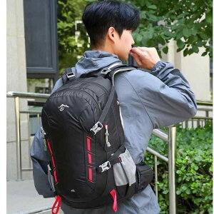 bNTbN fB[X Y e y 40L 50L oR s AEghA X|[c  iC obNpbN O[ u[ O[ ubN bh IW CG[ p[v