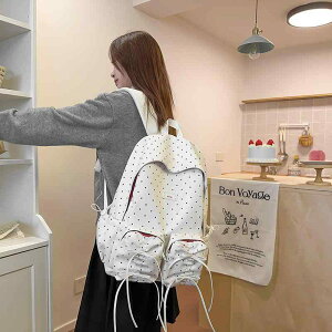 bN fB[X w  s  w Z y Sy iC    R[q[F 14C`