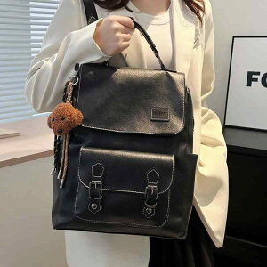 bN fB[X e XN[obO g PUU[ s ʊw 킢 // n NbVV_[ 14C`