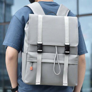 bNTbN Y jp rWlX ʋ ʊw Z w  ϖ IbNXtH[hz A4 PC[ e O[ ubN n(x2)