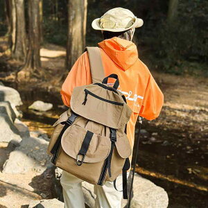 bNTbN fB[X Y e  iC obNpbN ʋ ʊw s oR AEghA Lv 20-35L ubN O[ x[W J[L