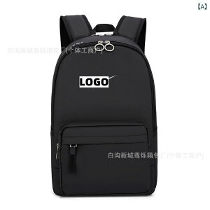 bNTbN fB[X Y e h iC X|[eB JWA s ʊw Z jp obNpbN 15C` PC[ ubN zCg