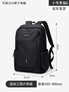 bN Y jp e y s ʊw Z w JWA @\ IbNXtH[hn ubN u[