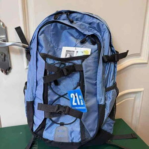 bNTbN fB[X Y e  obNpbN AEghA s oRp y ʋC 20`35L 14C`PC[\ LoX n Vv [  F 