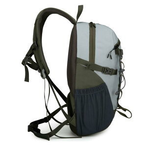 bNTbN Y fB[X  oRbN e y X|[c obNpbN AEghA s ʋ ʊw 20-35L ubN O[ u[ J[L O[