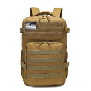 bNTbN Y fB[X oRpbN 20`35L AEghA h  e y @\ obNpbN TCNO nCLO Lv ^ X|[c  