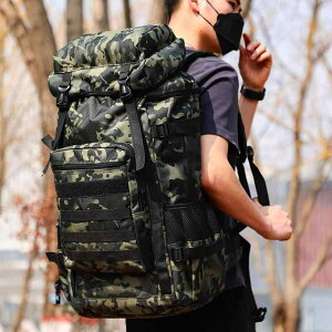 bNTbN fB[X Y e 70L AEghA oR s obNpbN X|[c k Lv p  IbNXtH[h