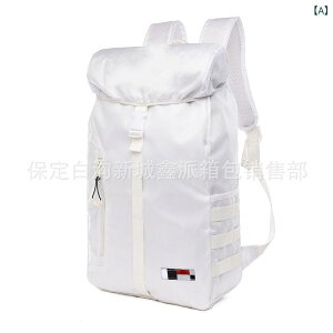 bNTbN fB[X Y AEghA X|[c obNpbN Z w ʊw ʋ  36L`55L e IbNXtH[h A4 15C`PCΉ Vv p