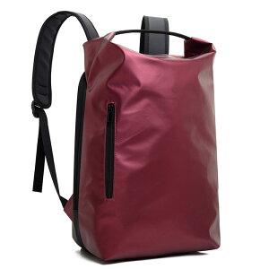 bNTbN jp e h  X|[c W AEghA W[ s o gx obO  Vo[ bh ubN |GXe