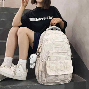 bN fB[X Z e s  iC 킢 N} `[t zCg O[