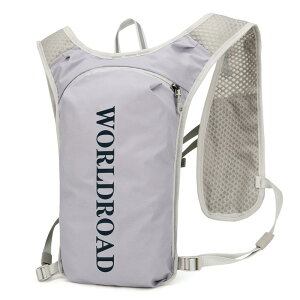 bNTbN fB[X Y 5L oRpbN AEghA obO TCNO }\ jO X|[c obNpbN  iC y O[ O[  ubN u[ O