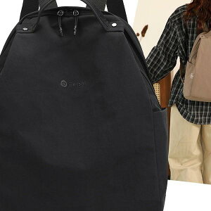 bNTbN jp p iC e @\ JWA s    F pXeJ[ n