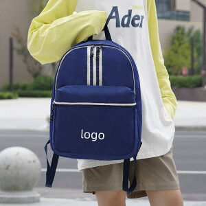 bNTbN jp wp  sp AEghA X|[c obNpbN e h y ubN u[n(x2)