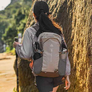 bNTbN jp h  obNpbN w Z ʊw ʋ s oR X|[c AEghA J[L ubN sN CG[ IW O[