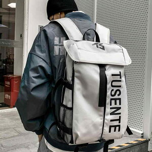 bNTbN Y e X|[cobO oXPbg{[obO w Z w obNpbN AEghA s  20Lȉ |GXe ubN bh O[