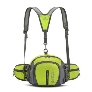 bNTbN fB[X Y @\ 2way 3way AEghA oR h EGXgobO obNpbN  | ΂߂  iC n y X|[c s JWA(x2)