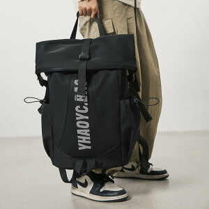 bNTbN Y fB[X e AEghA X|[c s oR Z w obNpbN h ϖ expandable  