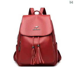 bN fB[X e \tgPUU[ w ʊw  AEghA s JWA    F