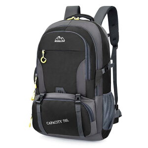 bNTbN fB[X Y oRpbN e 70L h vȃiC AEghA s  nCLO X|[c obNpbN   