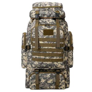 bNTbN Y fB[X e 80L oRp obNpbN h  AEghA JWA s ʕ  J[L