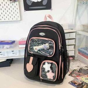 bN fB[X e ؍ Z ʊw s obNpbN p Rbg XX^C n ubN sN u[ zCg CG[ 15C`PCΉ