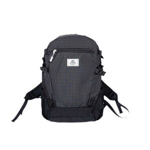 bNTbN Y fB[X e y oRbN ϖ h AEghA s ʋ obNpbN jp 20L 30L iC  ubN uE iq