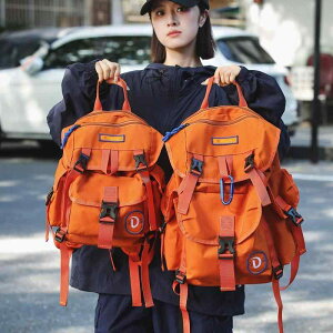 bNTbN fB[X Y h iC e oR s gbLO obOpbN JWA X^C 15C`PC[ ʋC ubN IWn