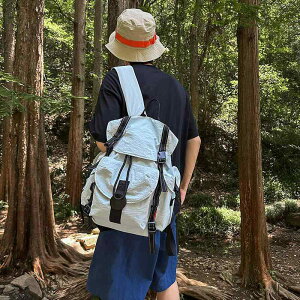 bNTbN fB[X Y e h  y s oR X|[c AEghA obNpbN jp 20-35L ϖՐ iC n  IW  F