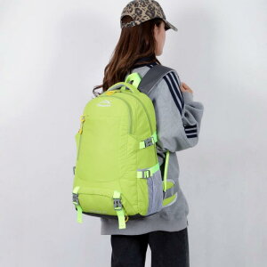 bNTbN Y fB[X 40L oRpbN h obNpbN y e v iC  ʋC AEghA s ig 14C`PC[\  F  O[ uF