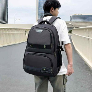 bNTbN Y e y  IbNXtH[hn s ʋ ʊw rWlX o ϋv 36-55L 15C`PC[\ A[`^V_[xg n ubN O[ u[(x2)