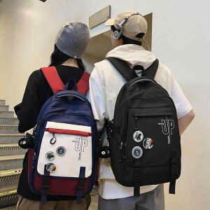 bNTbN fB[X Y e h  w Z ʊw s AEghA JWA iC ubN u[ J[L bh