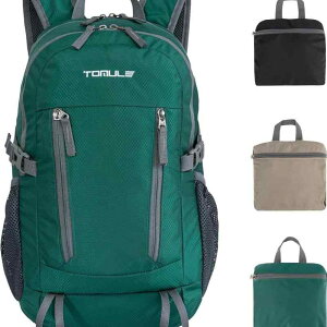 bNTbN Y fB[X e h y  35L ܂肽 pbJu X|[c AEghA s oR ʋ ʊw