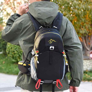 bNTbN fB[X Y oR e 25L  iC obNpbN nCLO s X|[c AEghA O[ F u[ O[ ubN