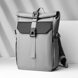 bN Y jp e AEghA s  rWlX ʋ PCobO h w obNpbN ubN O[(x2)