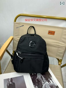 bN fB[X p IbNXtH[h  y @\ s JWA ubN AvRbg x[W O[ sN `R[g uE bh p[v O[