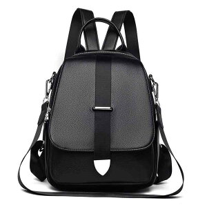 bN fB[X e w n JWA ؍ s  PU |GXe ubN sNn