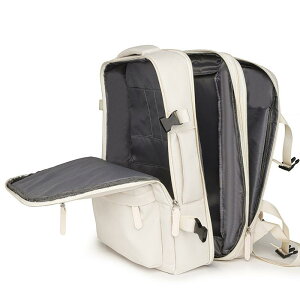 bNTbN fB[X Y ʋ e sp }U[YobO [ 16C`PC h ϖՐ g\ 36`55L IbNXtH[h n pXeJ[