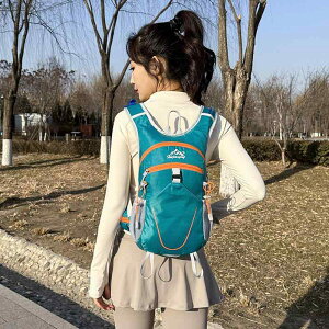 bNTbN fB[X Y p y h ϖՐ AEghA s oR jO WMO ] 20Lȉ IbNXtH[hn n ubN lCr[ IW u[