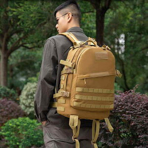 bNTbN Y fB[X ʕ 20-35L AEghA oRp sp obNpbN 800Dh IbNXtH[hn e @\ [ nCLO TCNO ~^[ X^C