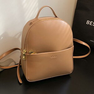 bN fB[X p  Jo PUU[ n ؍ X^C y s ʋ ig x[W ubN zCg uE ϖՐ