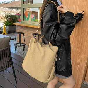 �����b�N ���f�B�[�X �V���O���V�����_�[�o�b�O �i�C���� �o�b�N�p�b�N �w�� ���� �� �J�W���A�� ���s ���n �u���b�N �J�[�L �z���C�g �u���[ �O���[�� �ʋC��