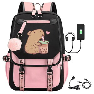 bNTbN fB[X Y w Z w Jso Aj} vg USB|[gt z LoX 15C` PC[ s AEghA ʊw ʋ 킢 ubN sN