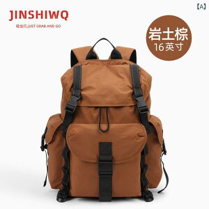 bNTbN Y fB[X e y h obNpbN Z s oR 16C` PC ?? w ʋ ʊw n |GXe y ]? ?? ͞ Ö鍕