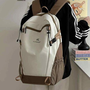 bNTbN Y fB[X @\ X|[c obNpbN e nCLO  oR ϖ  n  O[ ItzCg