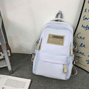 bNTbN fB[X Y e h  w Z w s ʋ ʊw ig   F u[ IW iC