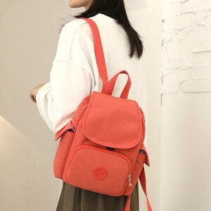 bN fB[X h XN[obO e y H s  JWA fCpbN  w ʋ ʊw F ubN IW u[