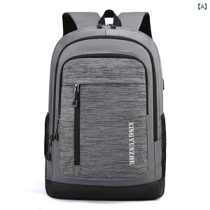 bNTbN Y fB[X e rWlX ʋ ʊw oR s X|[c AEghA obO 15C` PC[\ h  iC O[ ubN lCr[ uE