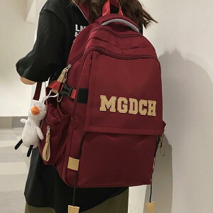 bN fB[X Y e iC obNpbN Z w w ʊw ʋ s   