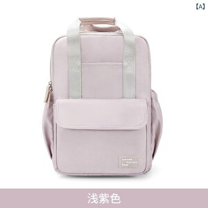 bN fB[X e h IbNXtH[hz obNpbN ؍ XN[obO s  16C` O[ p[v